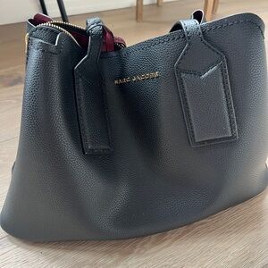 Like new Marc Jacob’s work bag